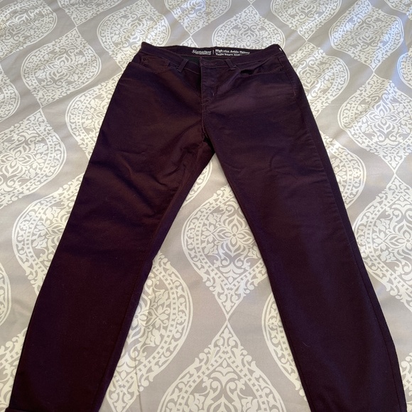 Lévis jeans - Picture 1 of 5